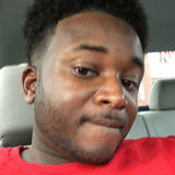 Kdot from Atlantic Beach | Man | 34 years old | Virgo