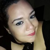 Lorex from Villahermosa | Woman | 44 years old | Leo