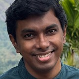 Cvishnum8 from Silchar | Man | 30 years old | Taurus