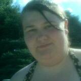 Ali from Lititz | Woman | 24 years old | Taurus