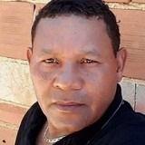 Ailson from Rio Bananal | Man | 55 years old | Virgo