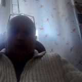 Danielecalosk8 from Prato | Man | 60 years old | Sagittarius