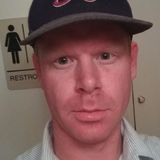 Bradlott from Millbrook | Man | 34 years old | Sagittarius