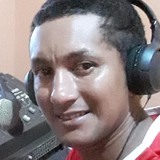 Amorinwised from Barcarena | Man | 33 years old | Scorpio