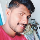 Mahi from Anantapur | Man | 35 years old | Leo
