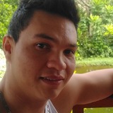 Mauroherav from Honda | Man | 28 years old | Aries