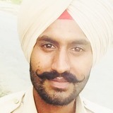 Guri from Moga | Man | 34 years old | Pisces