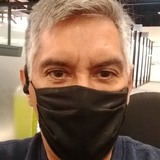 Serter23Ib from Mexico | Man | 60 years old | Sagittarius