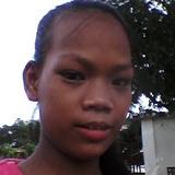Elicec from Batangas | Woman | 29 years old | Libra