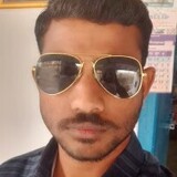 Sunilnakum3Wg from Jamnagar | Man | 21 years old | Scorpio