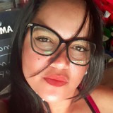 Luanardbarr7W from Brasilia | Woman | 37 years old | Aries