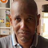 Carlitosm9O from Barreiro | Man | 51 years old | Libra