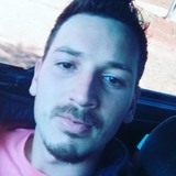 Estopadepress0 from Coronel Vivida | Man | 31 years old | Virgo