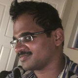 Anth from Fremont | Man | 35 years old | Aries