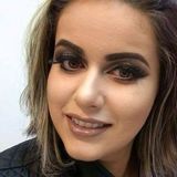 Ca from Assis | Woman | 38 years old | Libra