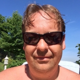 Ajfoun from Nove Straseci | Man | 53 years old | Leo