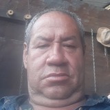 Danielqx from Villavicencio | Man | 63 years old | Libra