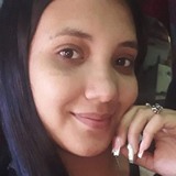 Roxanadip6 from Buenos Aires | Woman | 25 years old | Gemini