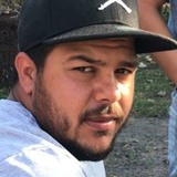 Alleyne55O from Dusseldorf | Man | 34 years old | Scorpio