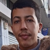 Abdol from Torino | Woman | 41 years old | Scorpio