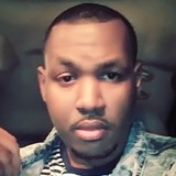 Hatedlos from Gainesville | Man | 35 years old | Scorpio