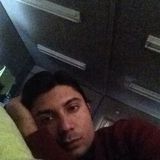 Wahid from Kasukabe | Man | 37 years old | Capricorn
