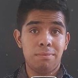 Alejandro from Ecatepec | Man | 27 years old | Capricorn