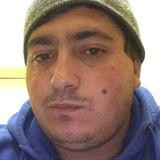 Luis from Gardony | Man | 34 years old | Capricorn