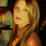 Claudine from San Gwann | Woman | 52 years old | Libra