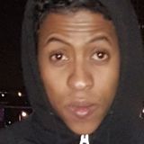 Fredo from Sneek | Man | 25 years old | Aquarius