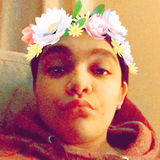 Em from Freeport | Woman | 28 years old | Aquarius