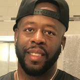 Babypaul7Gc from Manhattan | Man | 39 years old | Aquarius