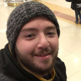 Ahmedsalem from Egyek | Man | 33 years old | Leo