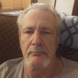 Lawsonmcmulley from Hartford | Man | 63 years old | Leo