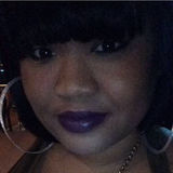 Roundfaceqt from Nassau | Woman | 36 years old | Gemini