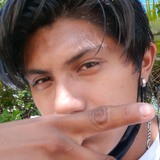 J0N4N from Cancún | Man | 28 years old | Sagittarius