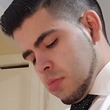 Francoestebaq4 from Newark | Man | 37 years old | Cancer