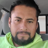 Ramirezferza from Canyon Country | Man | 47 years old | Pisces