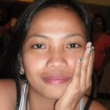 Sandra from Olongapo | Woman | 37 years old | Libra