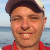 Mike from Sonderborg | Man | 58 years old | Leo