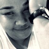 Julia from Brejo | Woman | 41 years old | Cancer