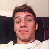 Alan from Ciudadela | Man | 34 years old | Virgo