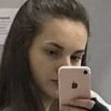 Ana from Vitebsk | Woman | 34 years old | Aquarius