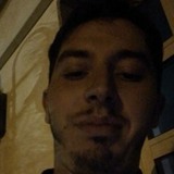 Gianni from Marina di Ragusa | Man | 32 years old | Sagittarius