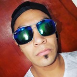 Maxi from Joaquin V. Gonzalez | Man | 27 years old | Aries