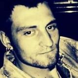Hatschi from Linz | Man | 40 years old | Virgo