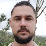 Bergerswa98 from Draguignan | Man | 38 years old | Aquarius