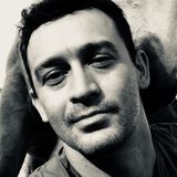 Leo from Monte Alegre de Minas | Man | 42 years old | Capricorn