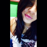 Jenni from San José | Woman | 32 years old | Sagittarius