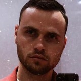 John93 from Haz-zebbug | Man | 33 years old | Aries